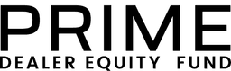 Prime Dealer Equity Fund
