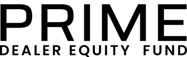 Prime Dealer Equity Fund